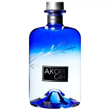 Akori Gin (0,7l,  42%)