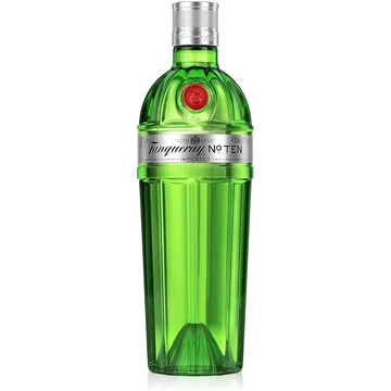 Tanqueray Ten Lux Gin