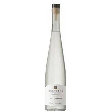 Bestillo Szilva pálinka (0,7l, 40%)