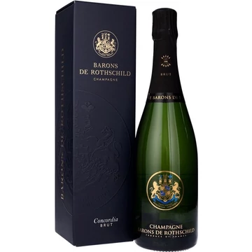Barons de ROTHSCHILD  (1,5l)