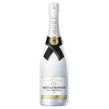 Moet Chandon Imperial ICE Champage (0,75l, 12%)